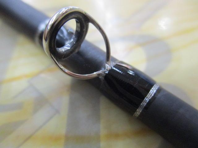 22エクスプライド 165ML-G