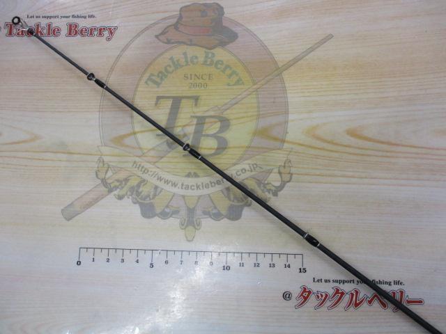 22エクスプライド 165ML-G