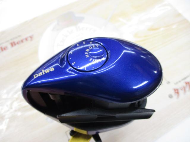 プリード 150早技