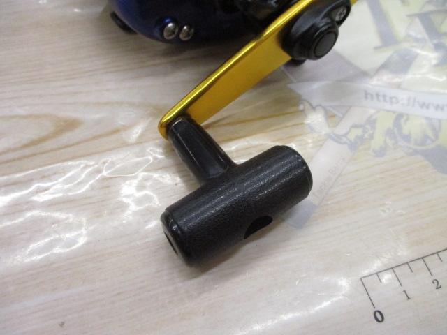 プリード 150早技