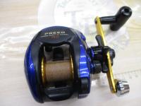 プリード 150早技