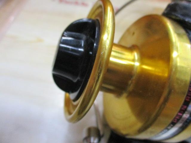 スピンフィッシャー 6500SS