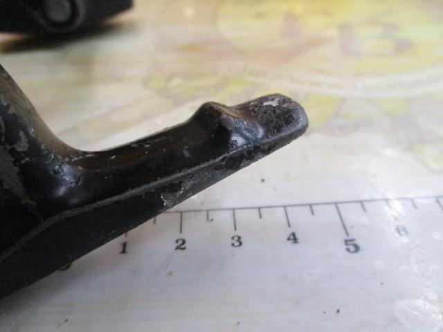 スピンフィッシャー 6500SS