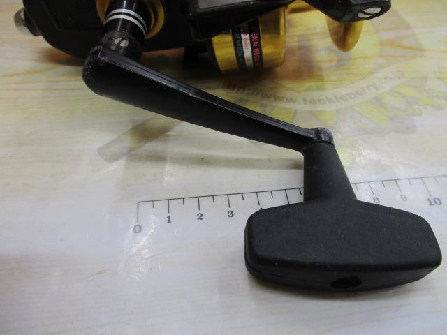 スピンフィッシャー 6500SS