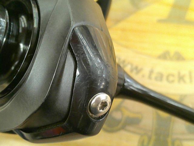 18タトゥーラ LT2500S-XH