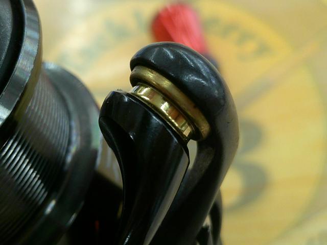 18タトゥーラ LT2500S-XH