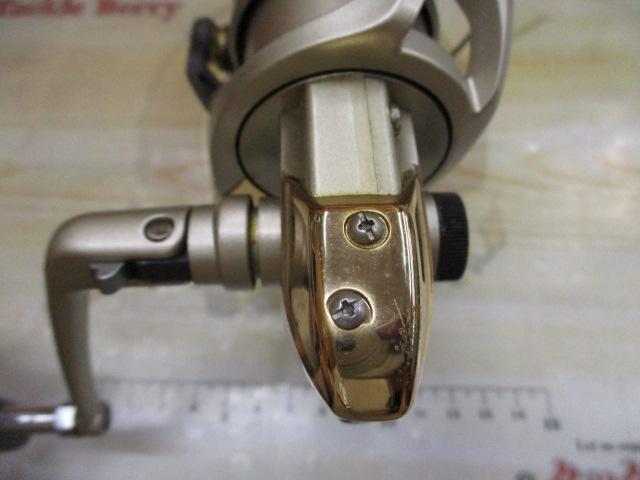 98アルテグラ 3000