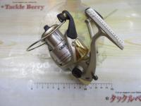 98アルテグラ 3000