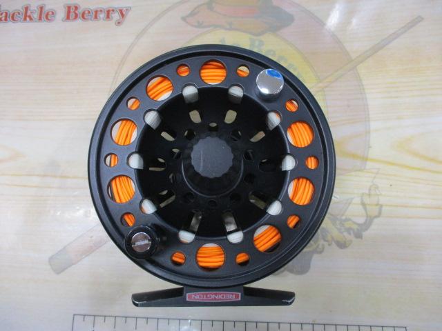 サージ5/6 マットブラック