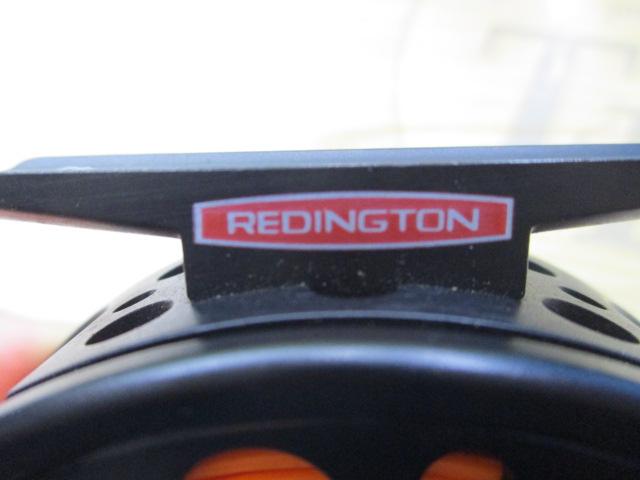 サージ5/6 マットブラック