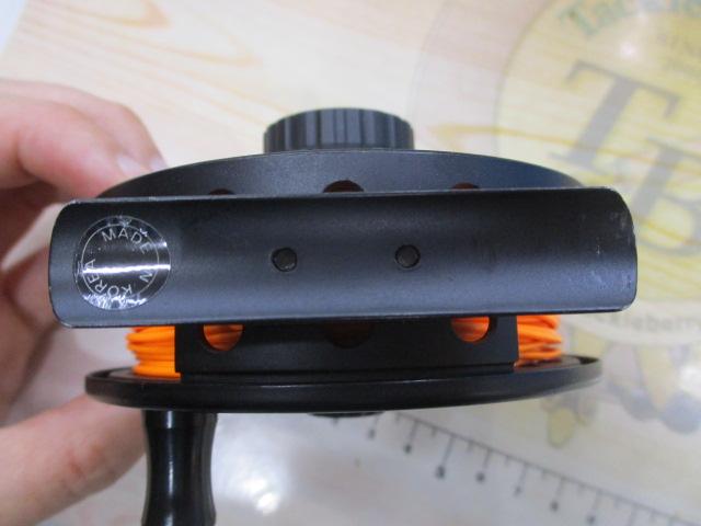 サージ5/6 マットブラック