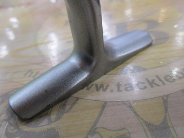 18カルディア LT3000-CXH