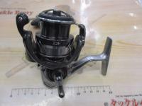 18カルディア LT3000-CXH