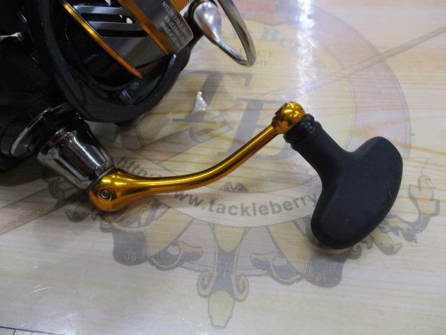 20レブロス LT2500D