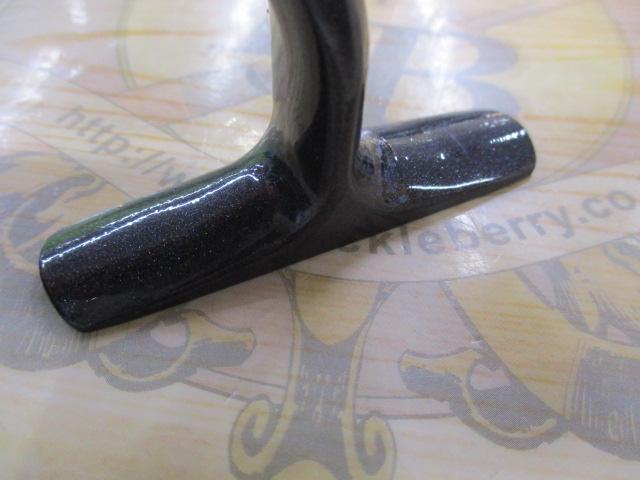 20レブロス LT2500D