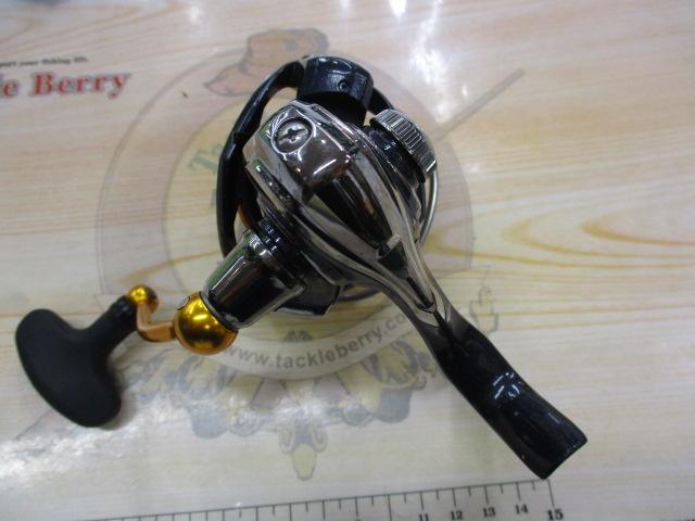 20レブロス LT2500D