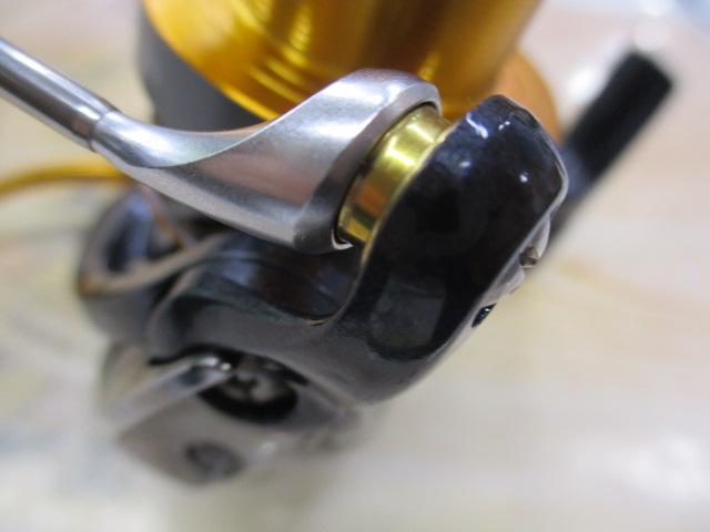 20レブロス LT2500D