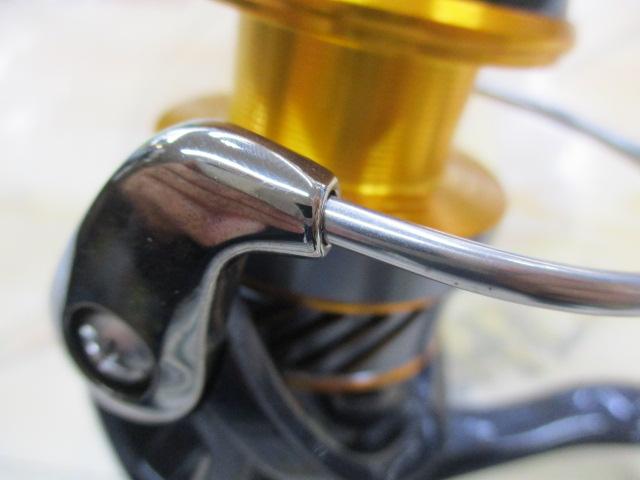 20レブロス LT2500D