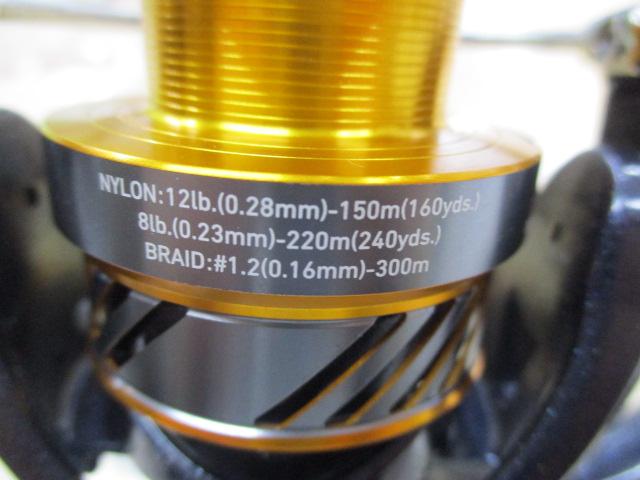 20レブロス LT2500D