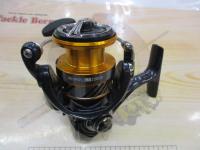 20レブロス LT2500D