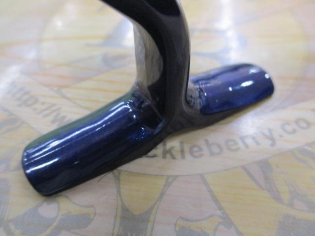 20クレスト LT2000S