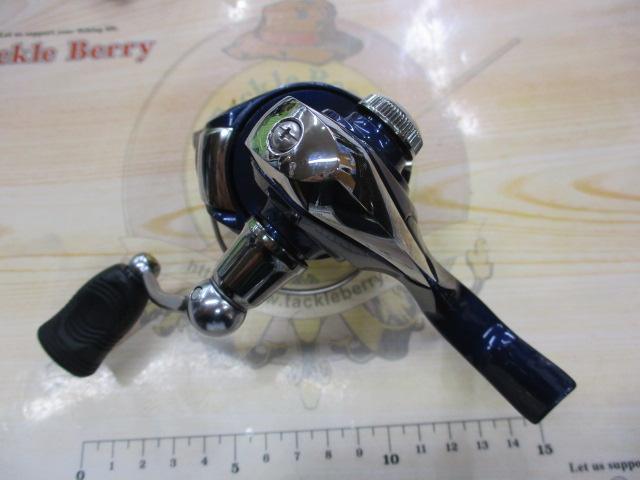 20クレスト LT2000S