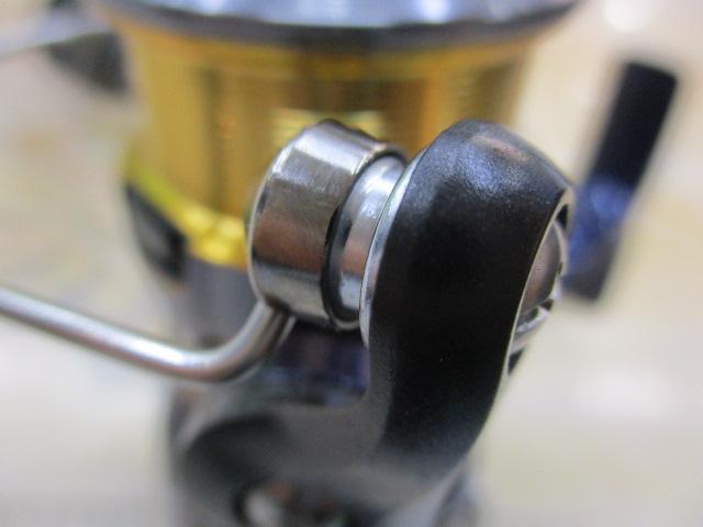 20クレスト LT2000S