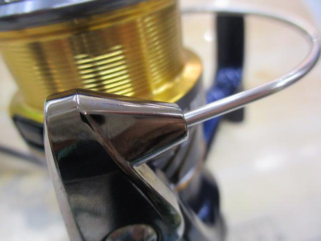 20クレスト LT2000S