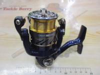 20クレスト LT2000S