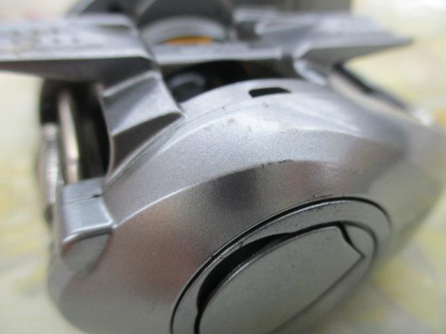 09アルデバランMg7 RH