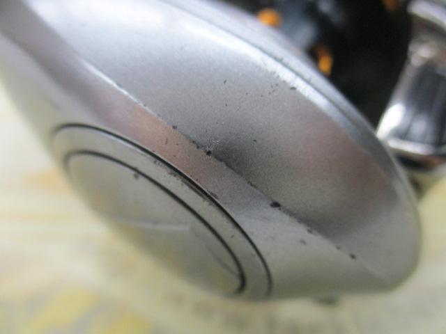 09アルデバランMg7 RH