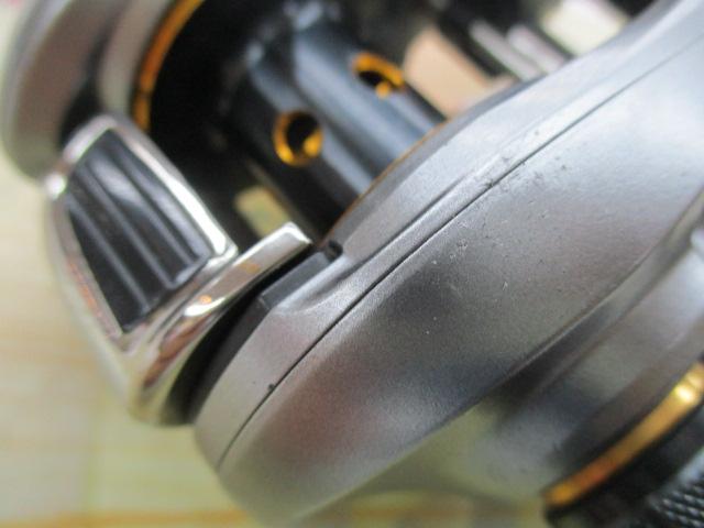 09アルデバランMg7 RH