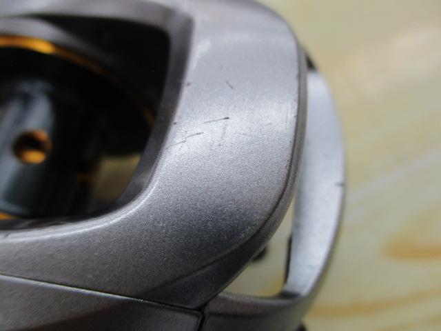 09アルデバランMg7 RH