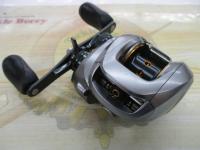 09アルデバランMg7 RH