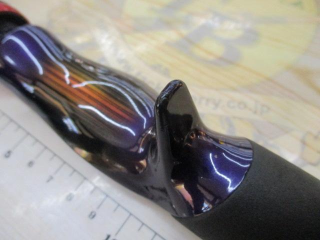 ハートランド HL741HXHFB-WAO 07