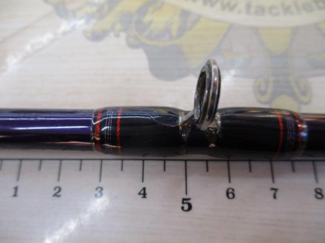 ハートランド HL741HXHFB-WAO 07