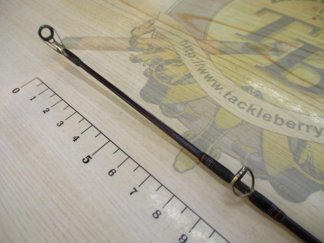 ハートランド HL741HXHFB-WAO 07