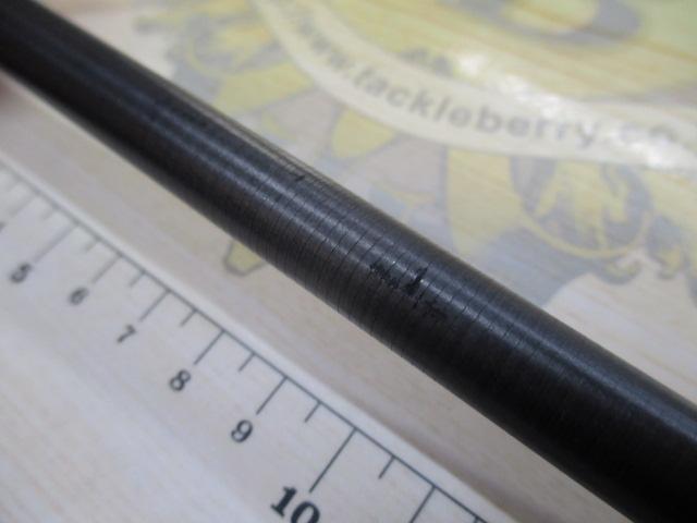 スピラド ブラッカート B79 Cover PE