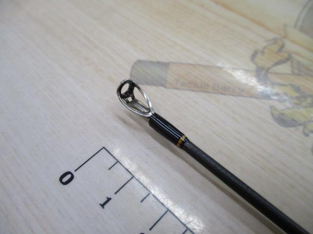 スピラド ブラッカート B79 Cover PE