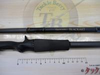 スピラド ブラッカート B79 Cover PE