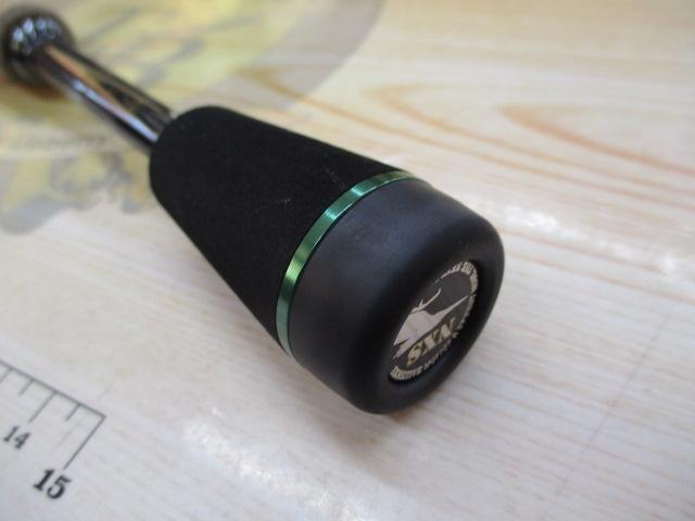 ロードランナーストラクチャーNXS STN511LLS