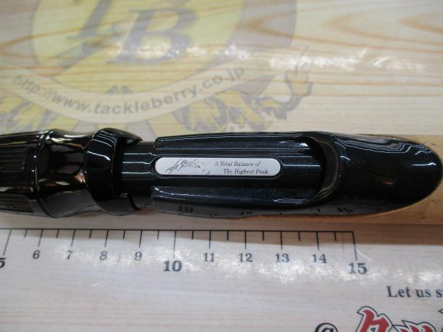 ロードランナーストラクチャーNXS STN511LLS