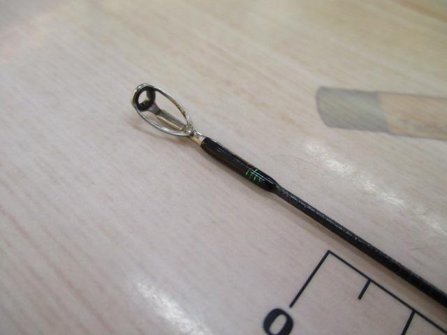 ロードランナーストラクチャーNXS STN511LLS