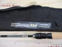 ロードランナーストラクチャーNXS STN511LLS