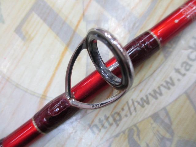 20ワールドシャウラ BG 21055R-3