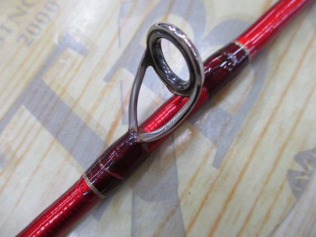 20ワールドシャウラ BG 21055R-3｜＠ベリーネット 日本最大新品中古