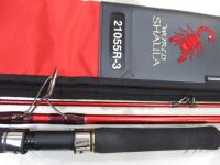 20ワールドシャウラ BG 21055R-3