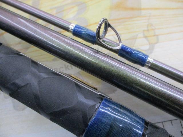 がま投競技スペシャル 29-405