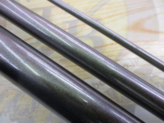 がま投競技スペシャル 29-405