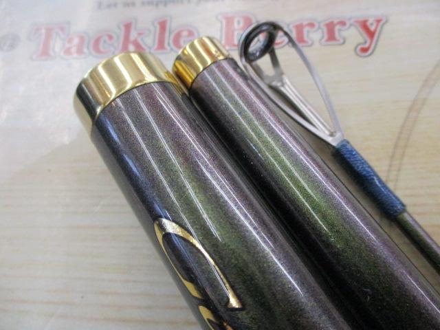 がま投競技スペシャル 29-405